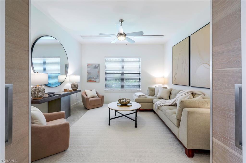 9218 Rialto Lane Naples, FL 34119 - Photo 3 of 35