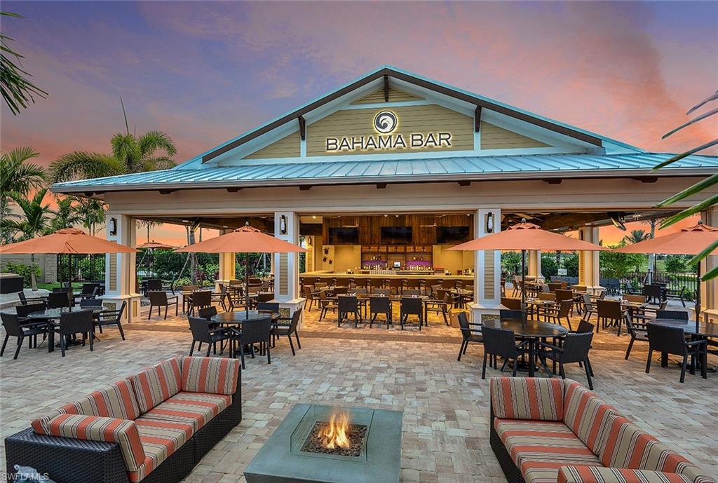 9218 Rialto Lane Naples, FL 34119 - Photo 31 of 35