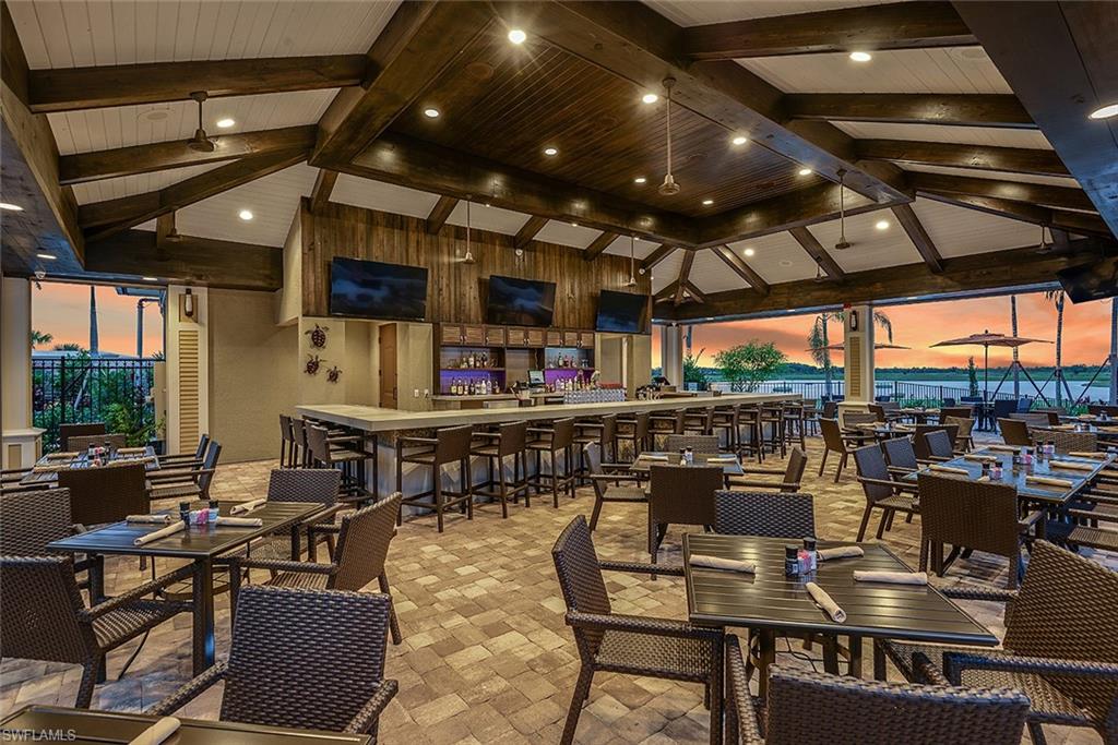 9218 Rialto Lane Naples, FL 34119 - Photo 32 of 35