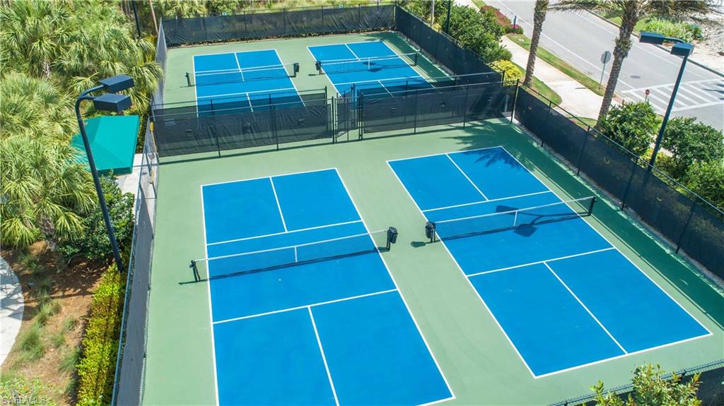 9218 Rialto Lane Naples, FL 34119 - Photo 33 of 35