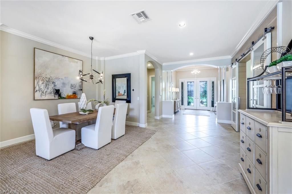 9218 Rialto Lane Naples, FL 34119 - Photo 6 of 35