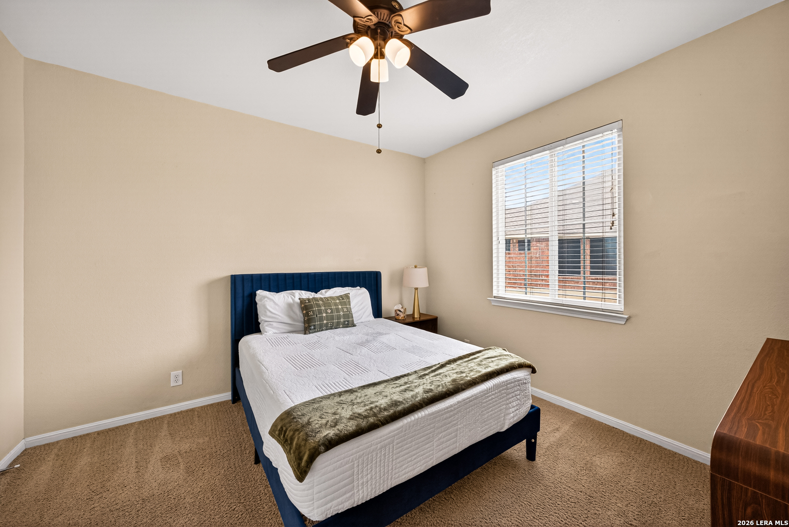 9123 Rio Sedona Helotes, TX 78023 - Photo 31 of 40