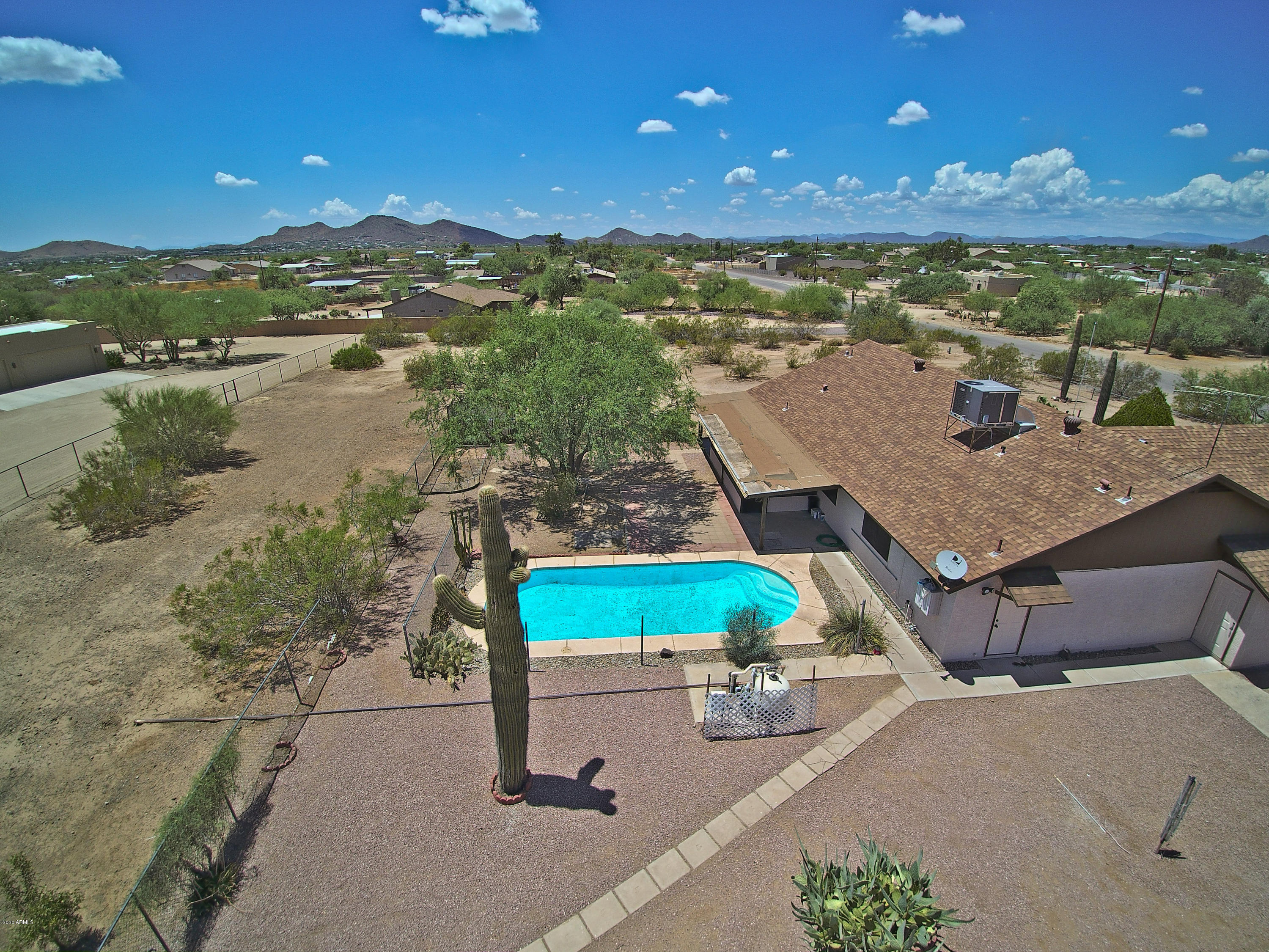 1025 East Maddock Road Phoenix, AZ 85086 - Photo 54 of 59 Maddock (62)