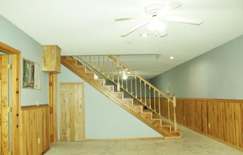 10010 Greatview Road Crandon, WI 54520 - Photo 35 of 46 Gallery Image 35