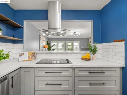 $649,000 | 2106 Otis Drive, Unit D, Alameda, CA 94501