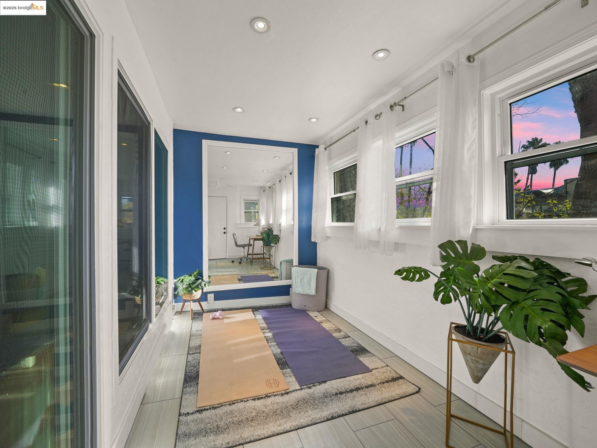 2106 Otis Drive, Unit D Alameda, CA 94501 - Photo 12 of 40