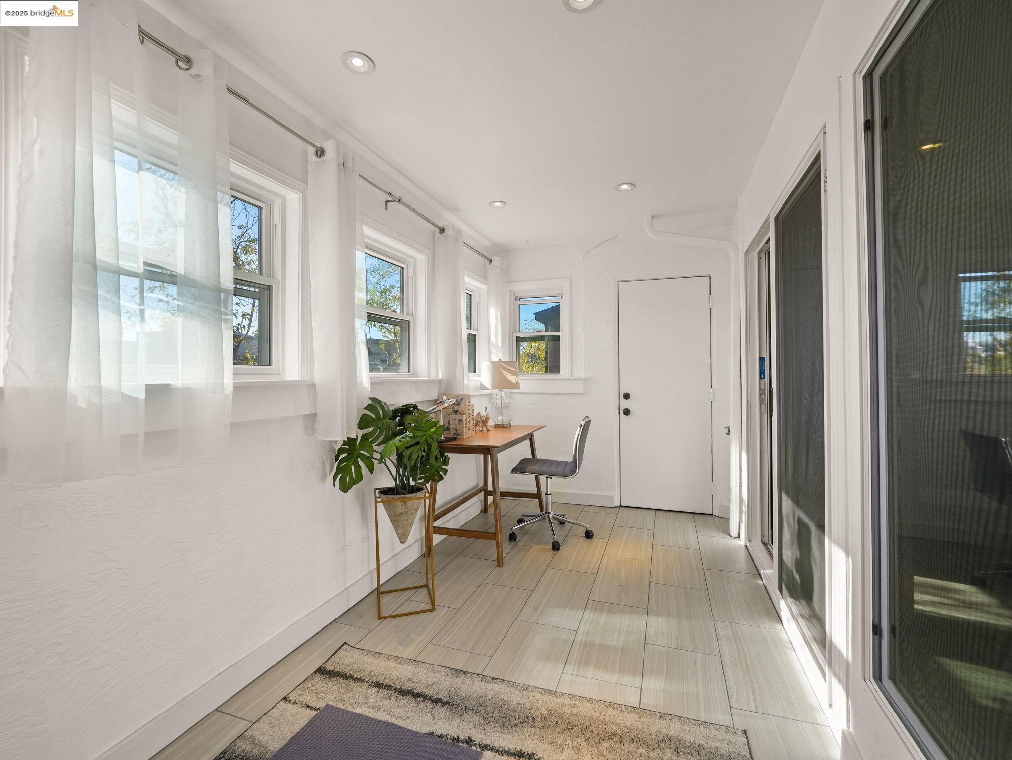 2106 Otis Drive, Unit D Alameda, CA 94501 - Photo 13 of 40