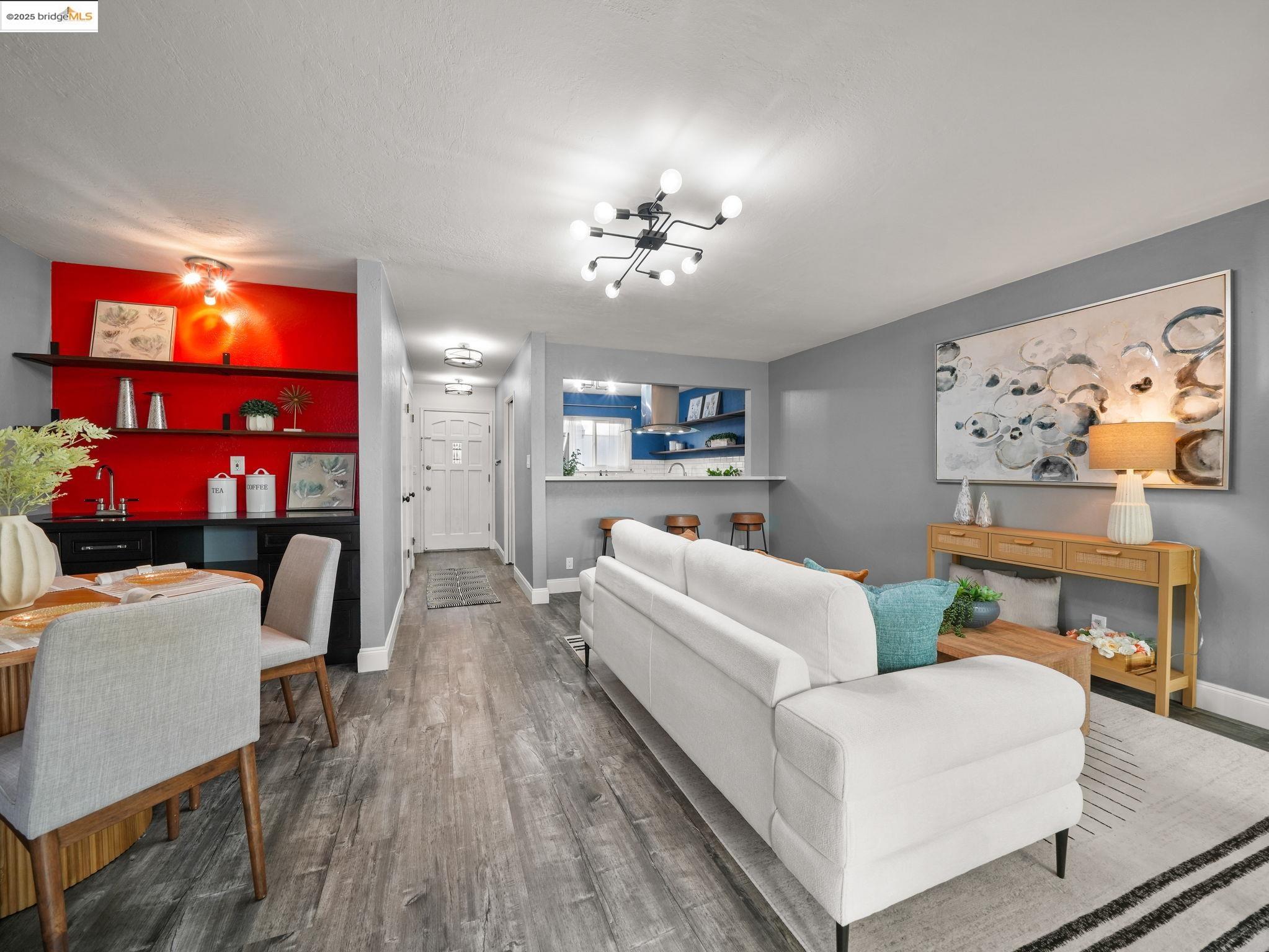 2106 Otis Drive, Unit D Alameda, CA 94501 - Photo 17 of 40