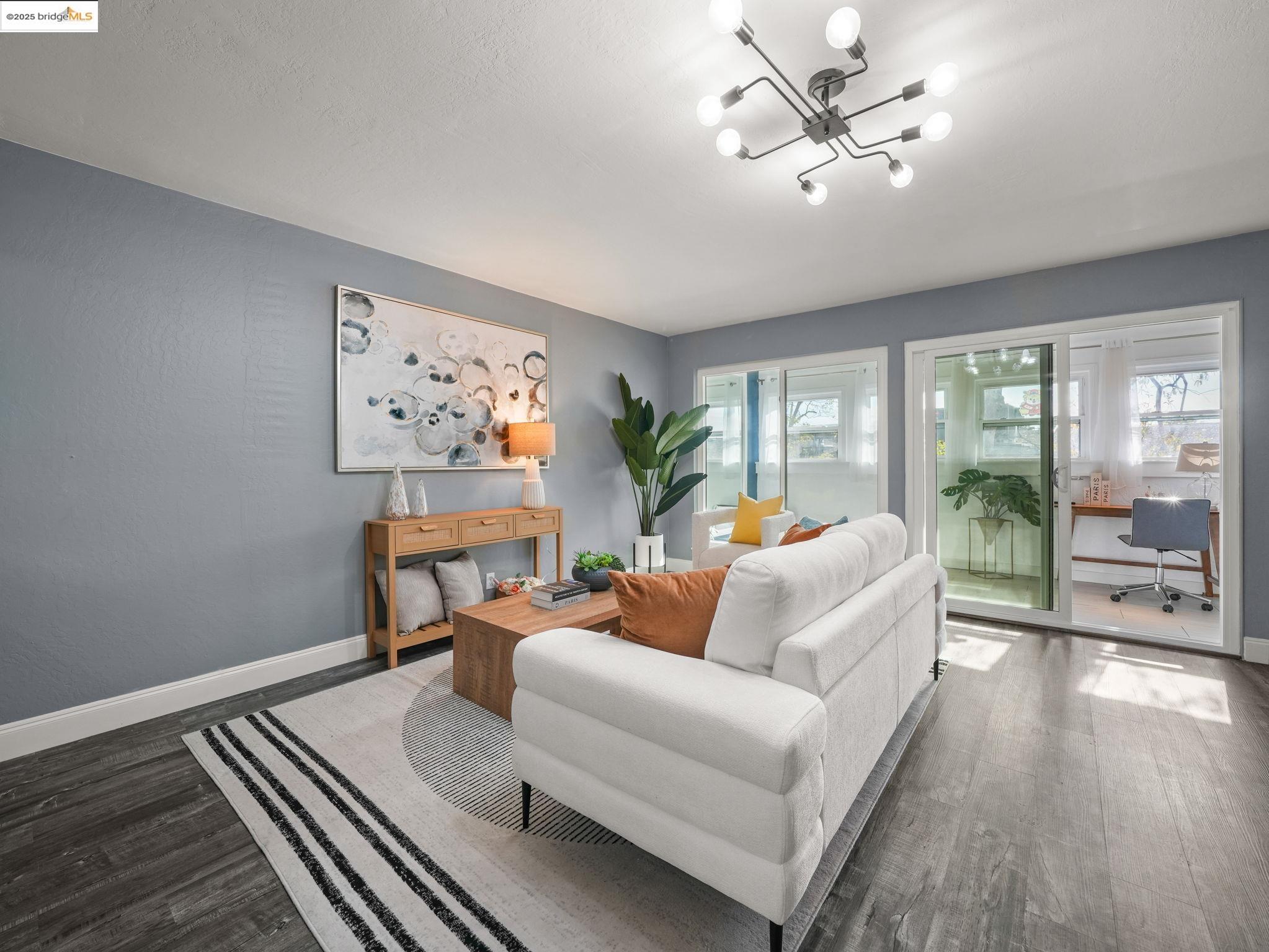 2106 Otis Drive, Unit D Alameda, CA 94501 - Photo 19 of 40