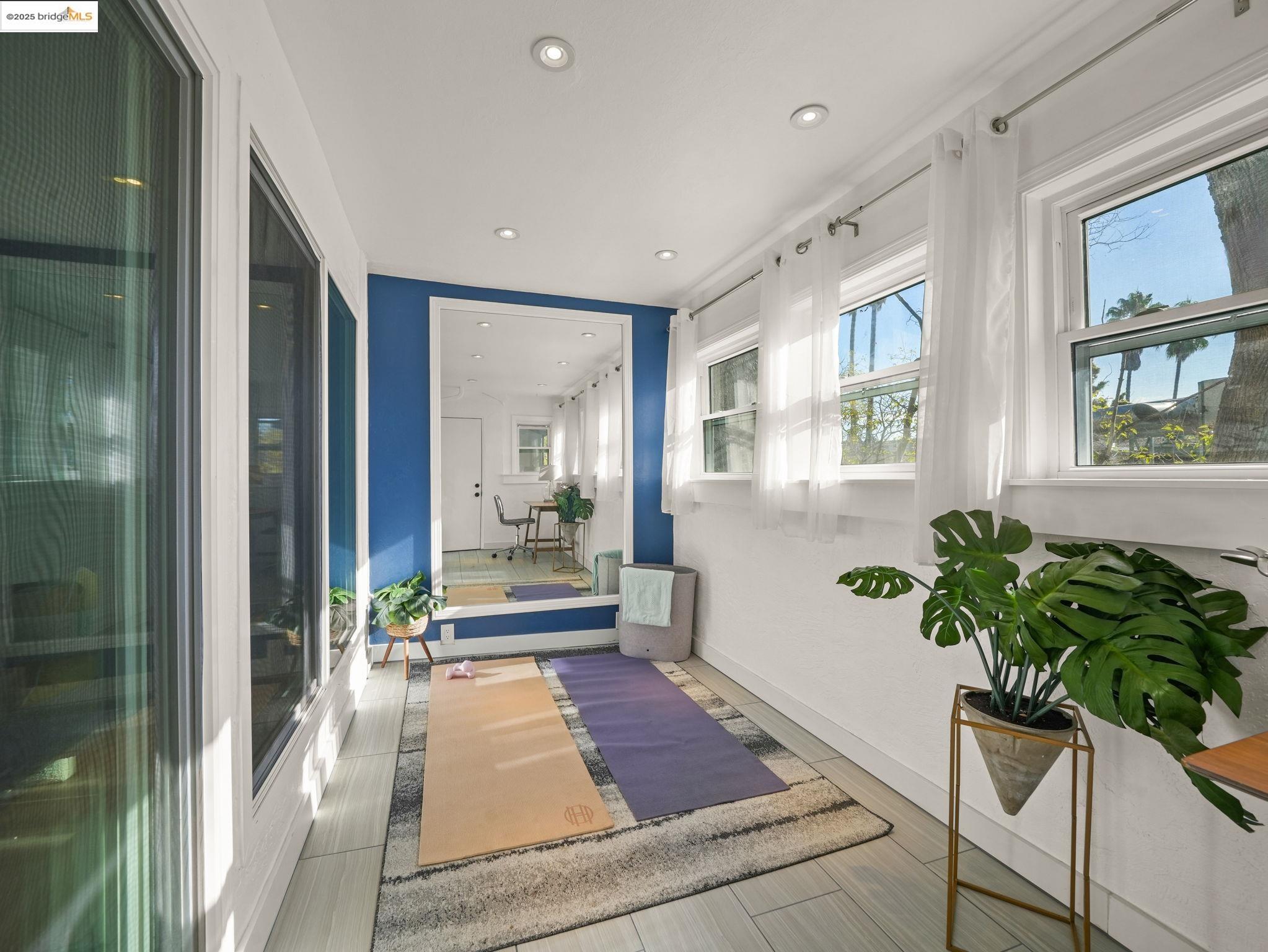 2106 Otis Drive, Unit D Alameda, CA 94501 - Photo 20 of 40