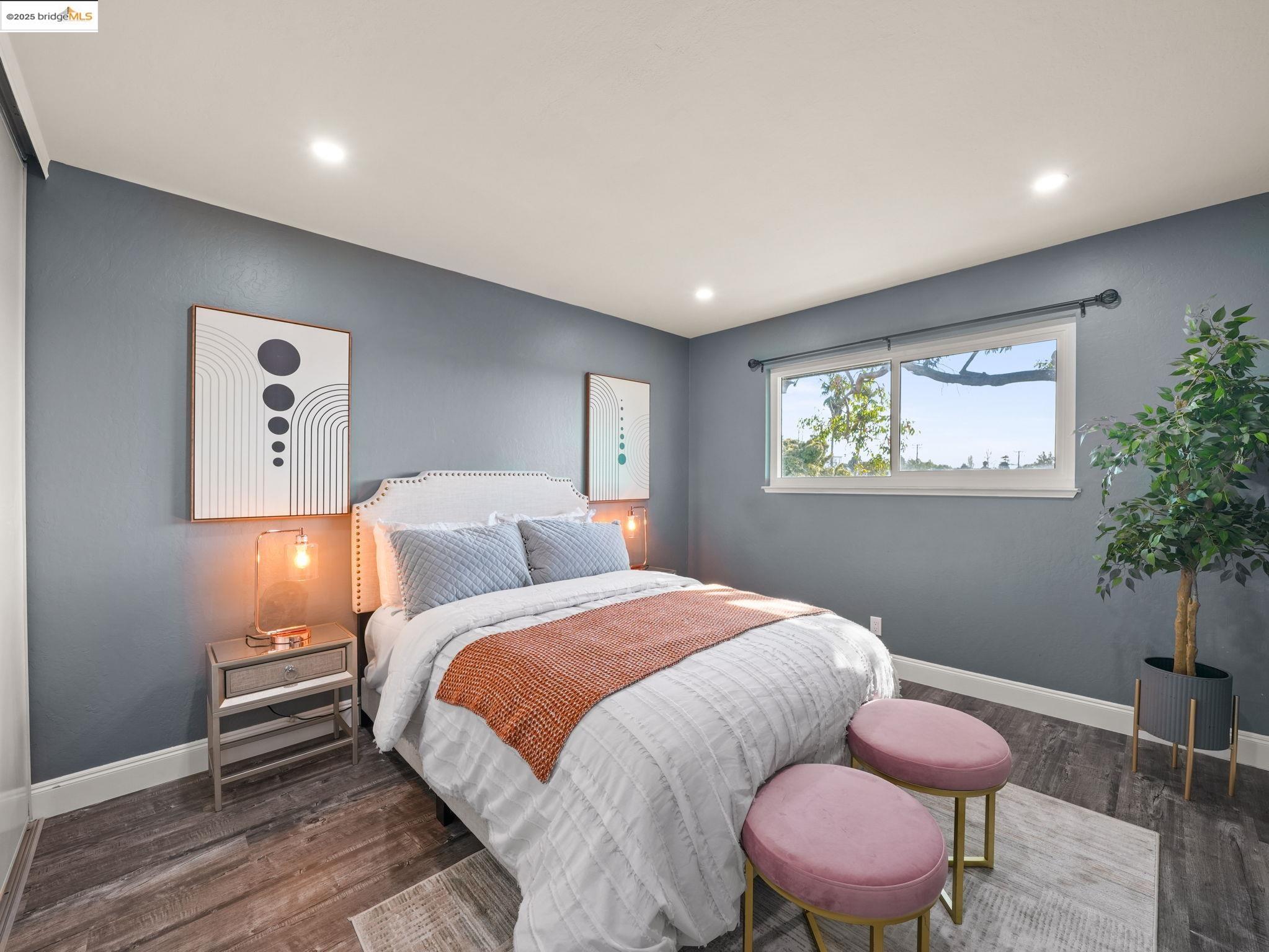 2106 Otis Drive, Unit D Alameda, CA 94501 - Photo 23 of 40