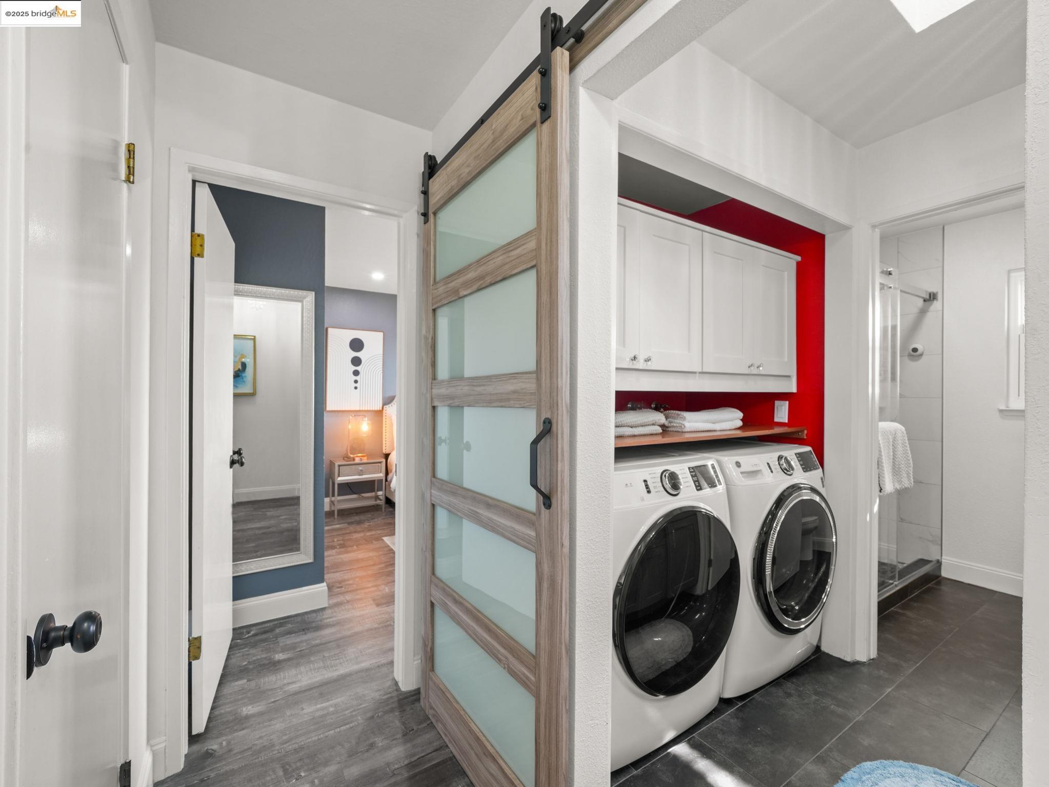 2106 Otis Drive, Unit D Alameda, CA 94501 - Photo 24 of 40