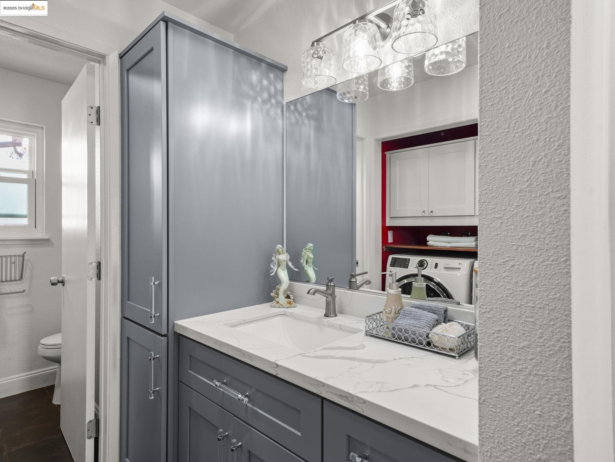 2106 Otis Drive, Unit D Alameda, CA 94501 - Photo 25 of 40