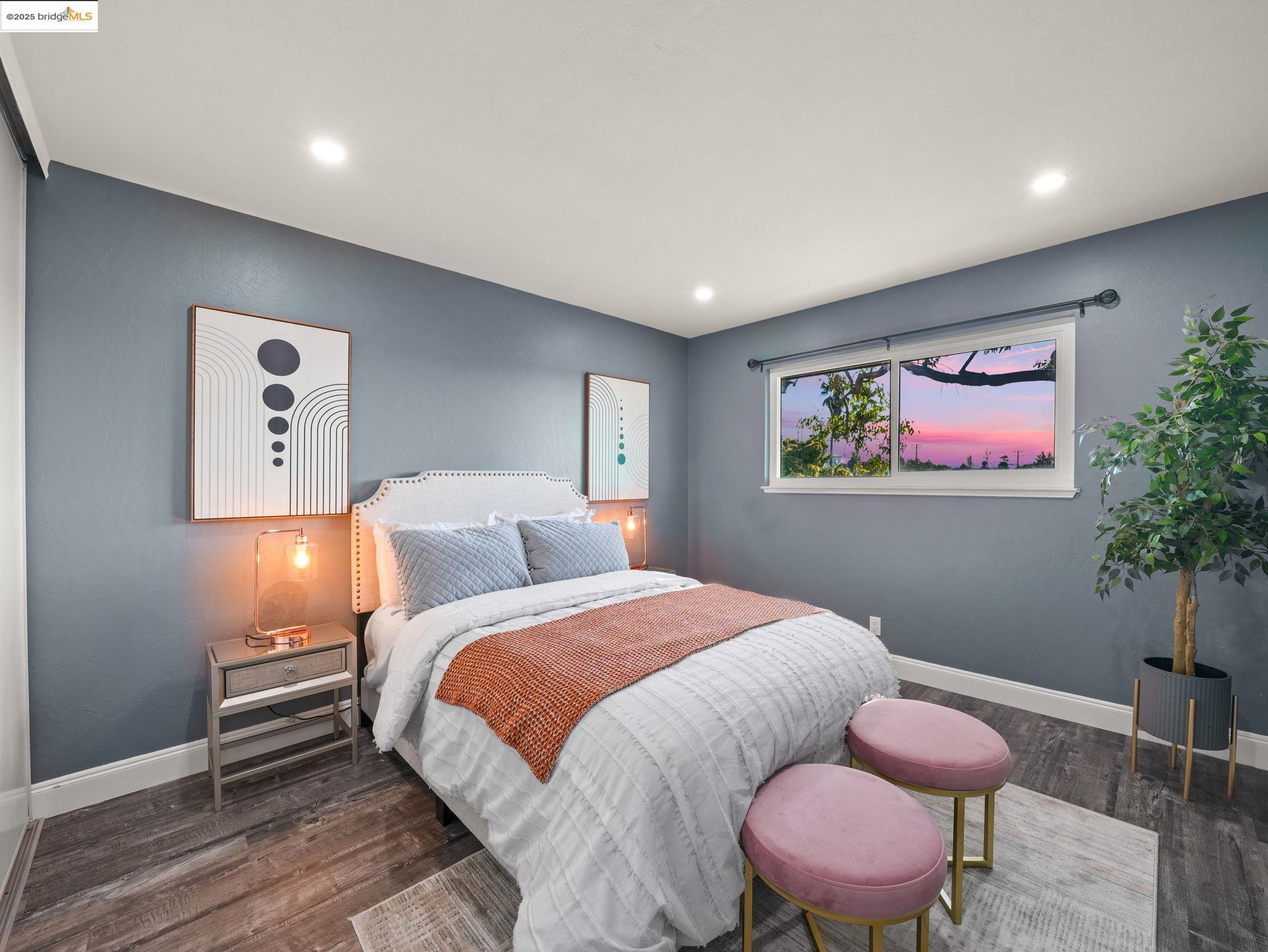 2106 Otis Drive, Unit D Alameda, CA 94501 - Photo 26 of 40