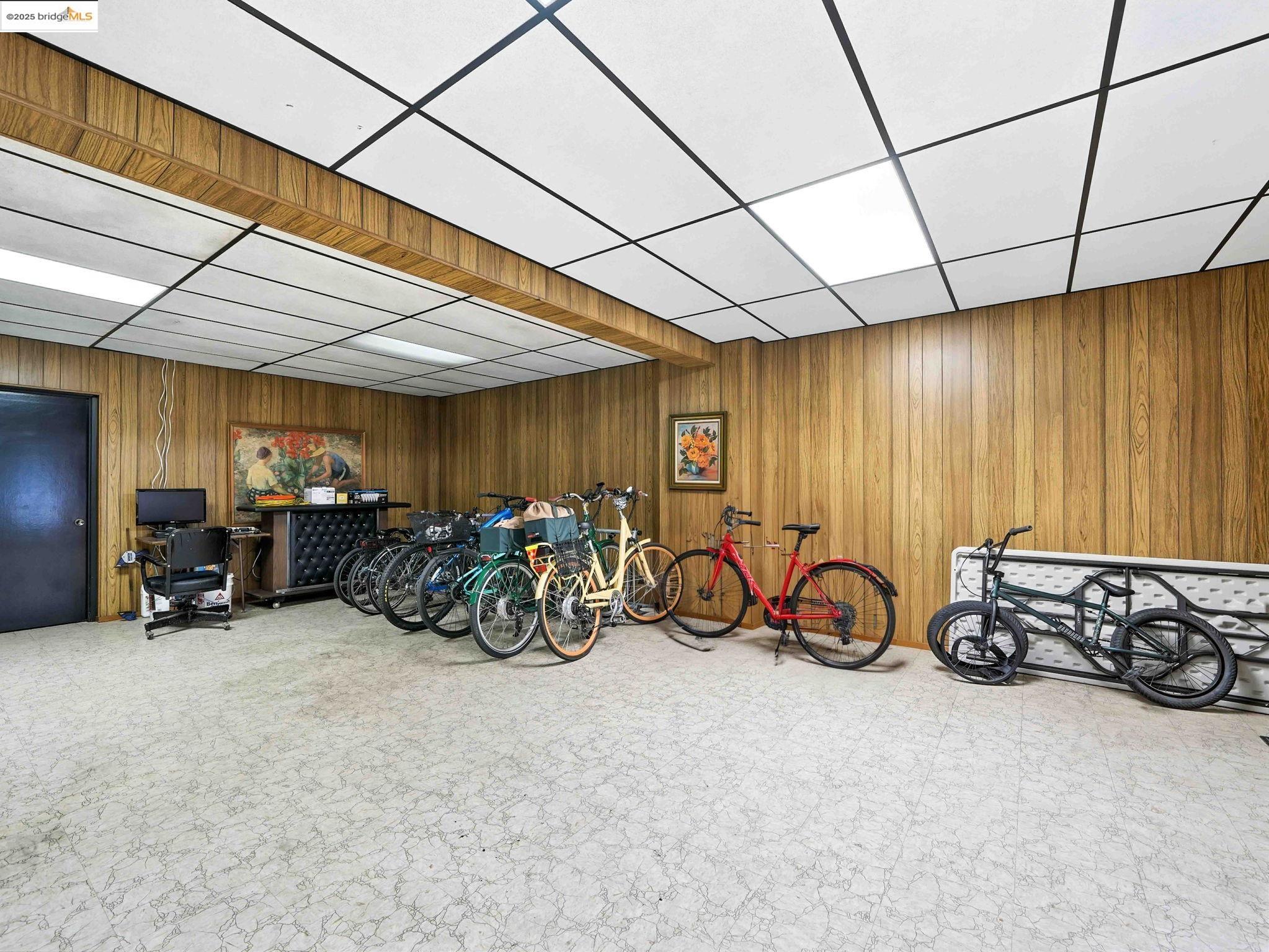 2106 Otis Drive, Unit D Alameda, CA 94501 - Photo 27 of 40