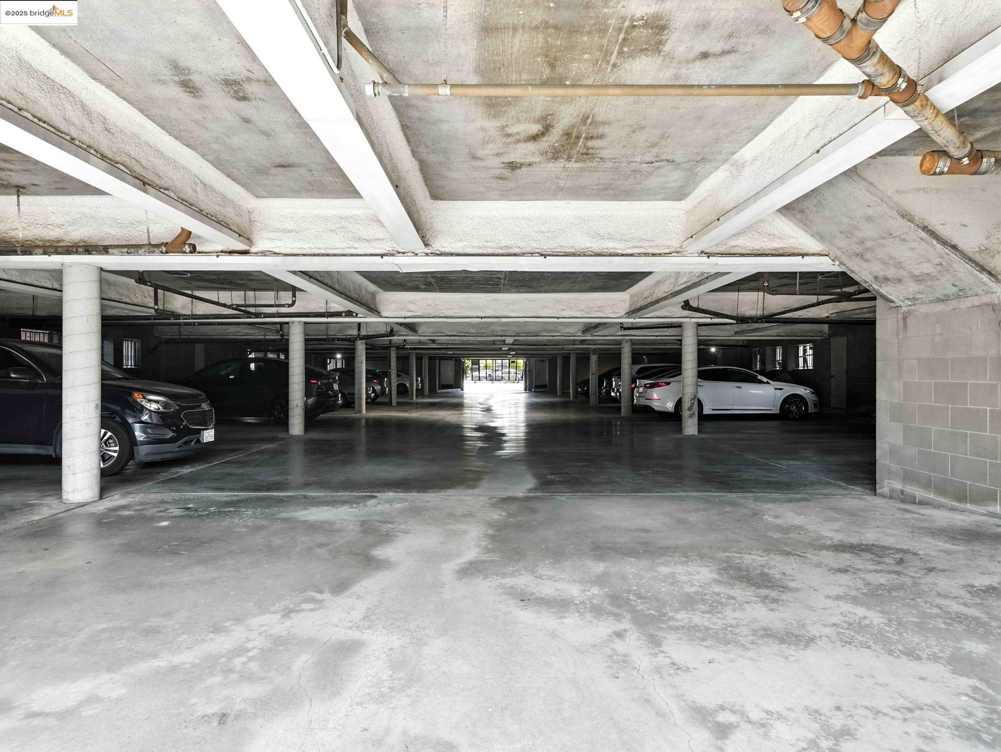 2106 Otis Drive, Unit D Alameda, CA 94501 - Photo 28 of 40