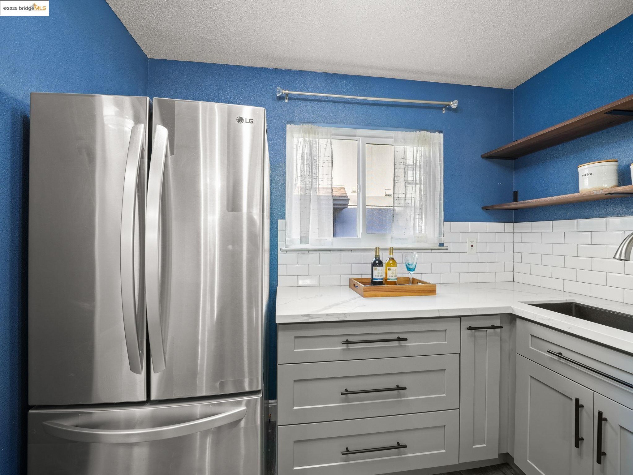 2106 Otis Drive, Unit D Alameda, CA 94501 - Photo 29 of 40