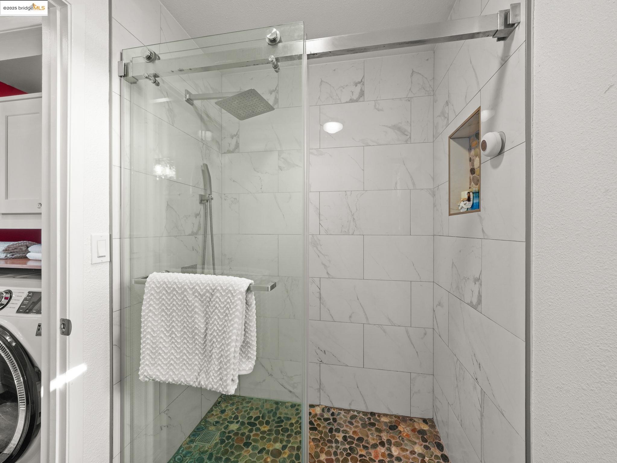 2106 Otis Drive, Unit D Alameda, CA 94501 - Photo 30 of 40