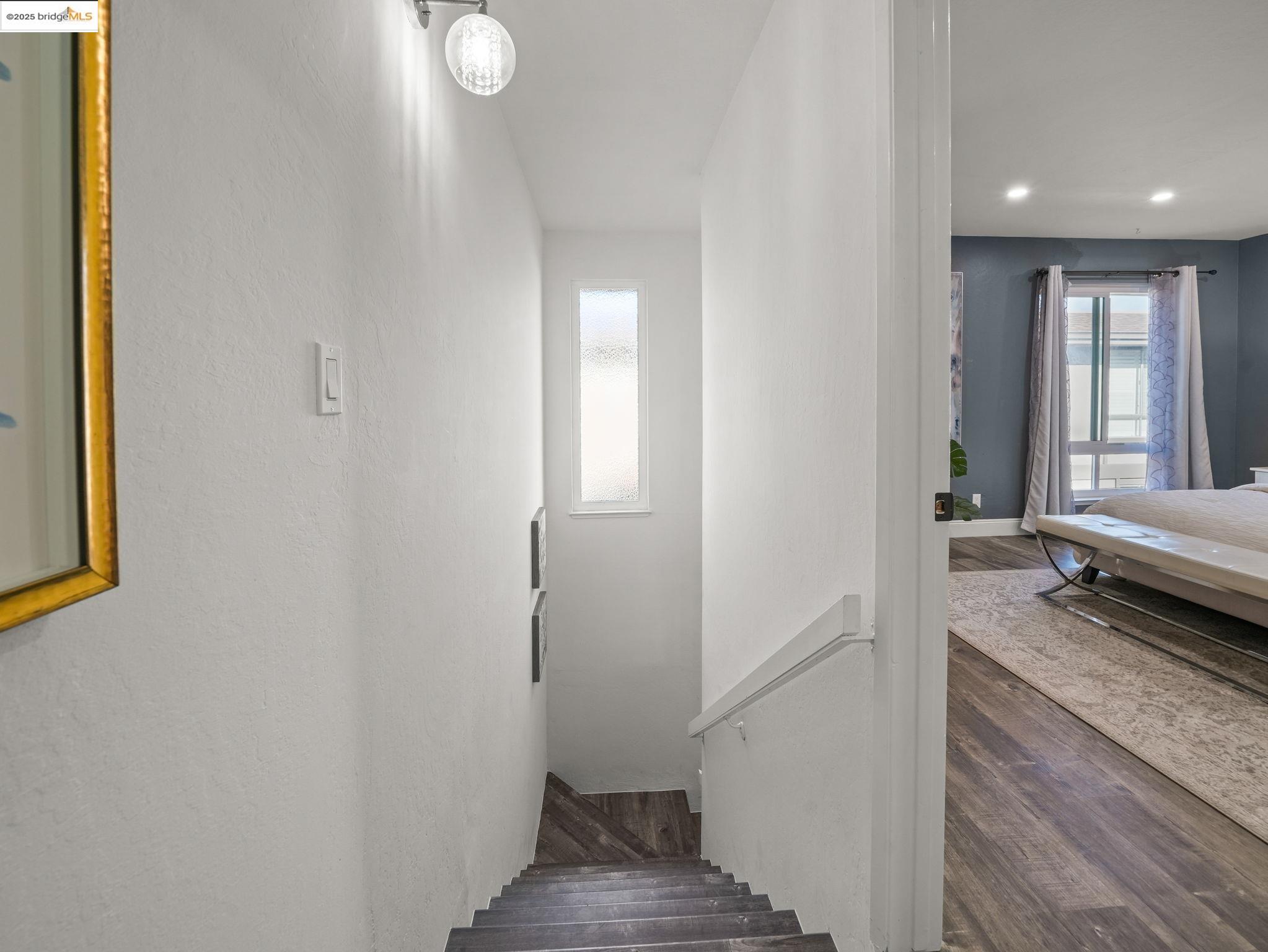 2106 Otis Drive, Unit D Alameda, CA 94501 - Photo 32 of 40