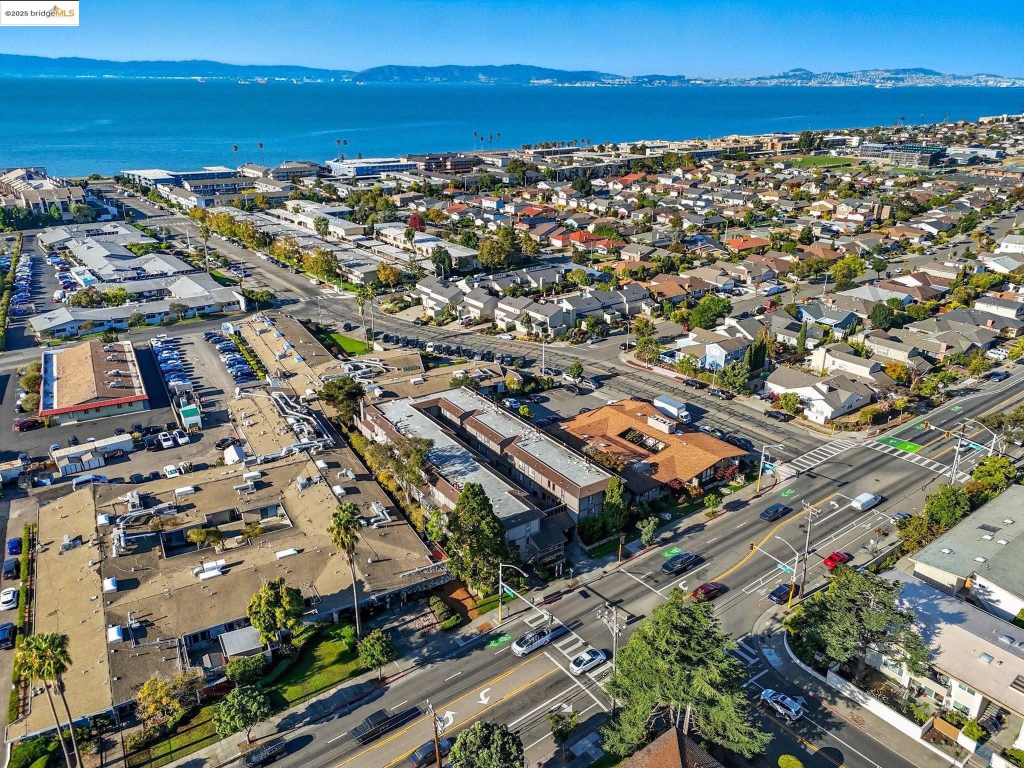 2106 Otis Drive, Unit D Alameda, CA 94501 - Photo 35 of 40