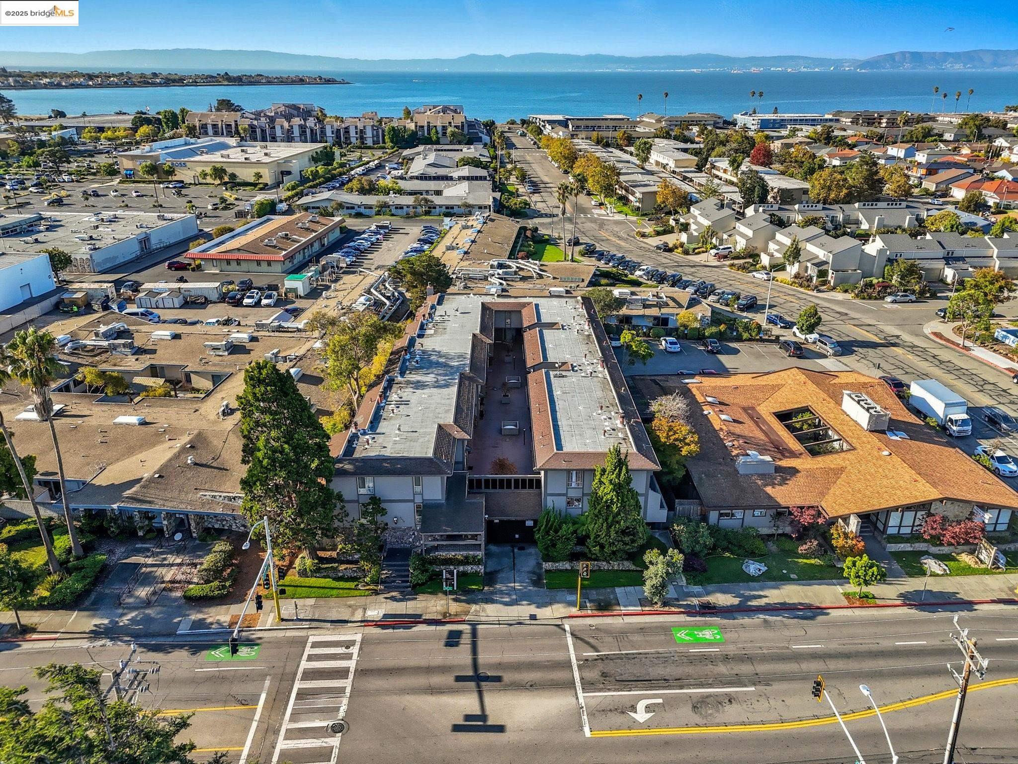 2106 Otis Drive, Unit D Alameda, CA 94501 - Photo 40 of 40