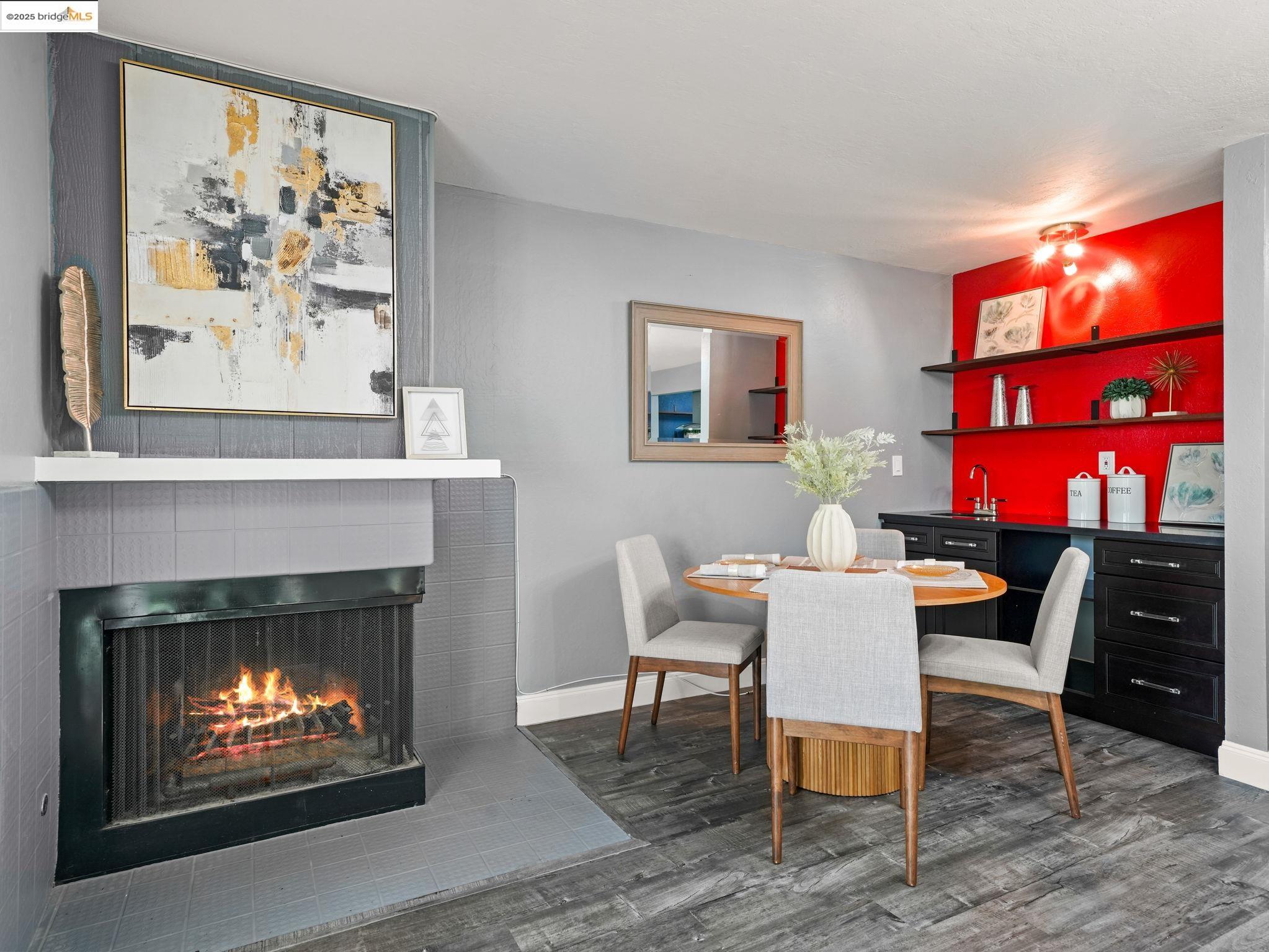 2106 Otis Drive, Unit D Alameda, CA 94501 - Photo 6 of 40