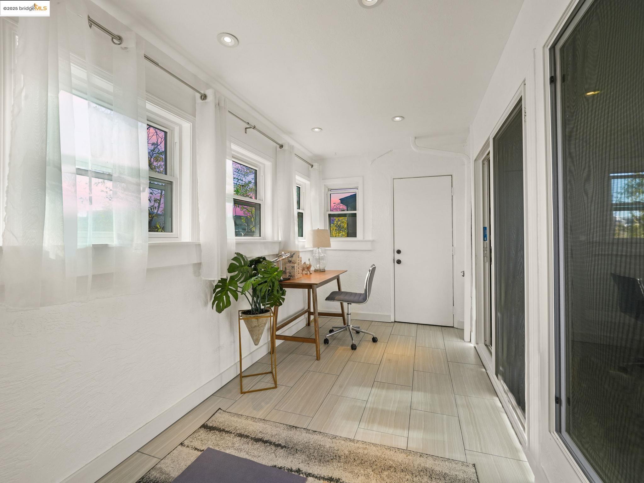 2106 Otis Drive, Unit D Alameda, CA 94501 - Photo 7 of 40