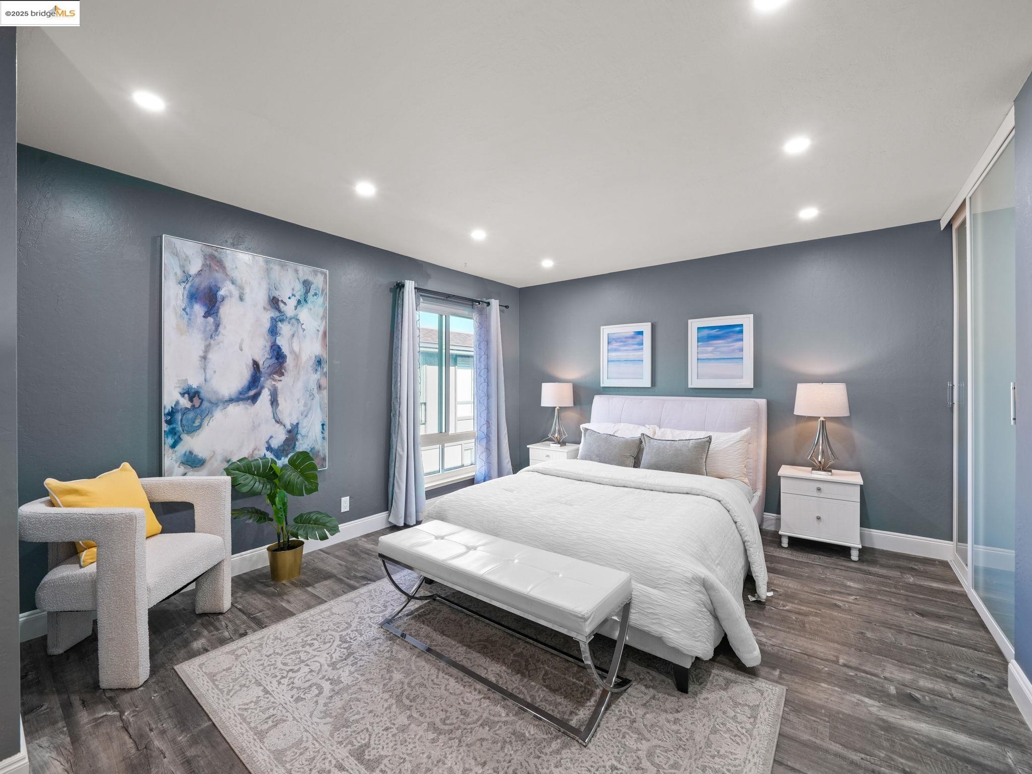 2106 Otis Drive, Unit D Alameda, CA 94501 - Photo 8 of 40