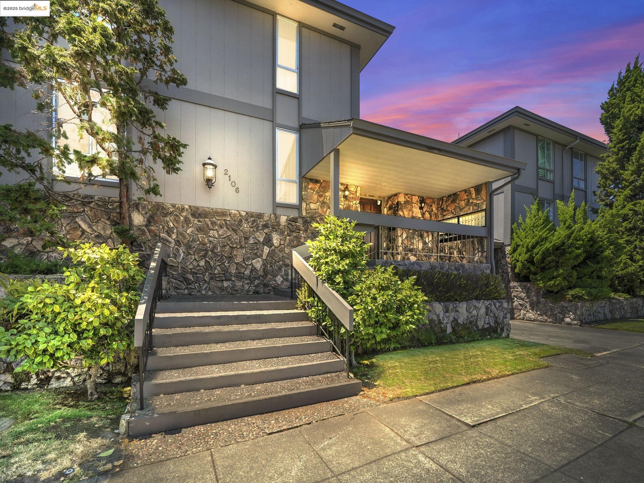 2106 Otis Drive, Unit D Alameda, CA 94501 - Photo 9 of 40