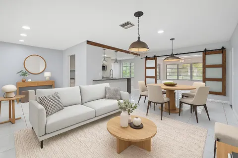 $144,900 | 5270 Nesting Way, Unit B, Delray Beach, FL 33484