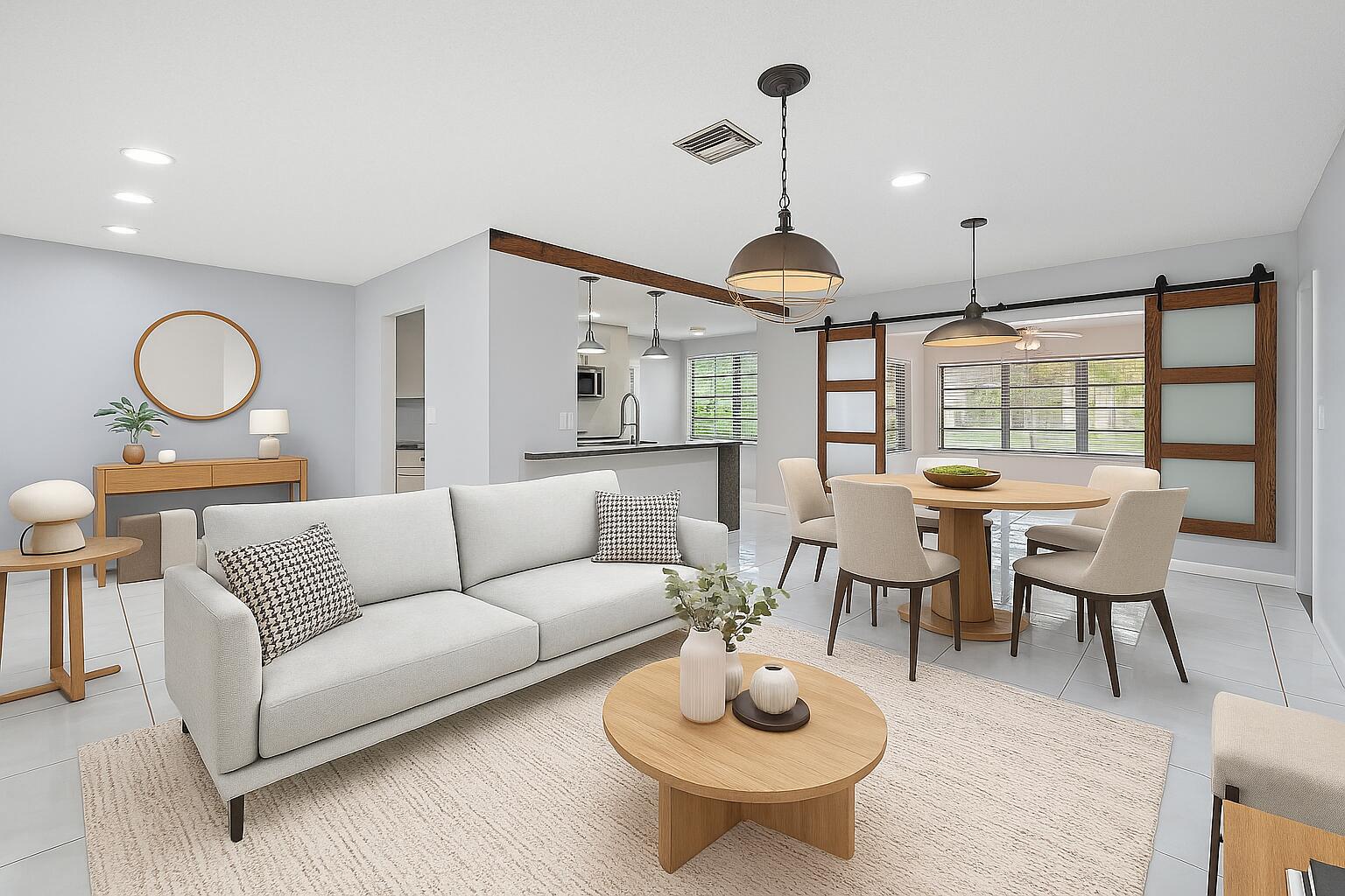 5270 Nesting Way, Unit B Delray Beach, FL 33484 - Photo 11 of 27 ChatGPT Image Oct 8, 2025, 01_09_38 PM