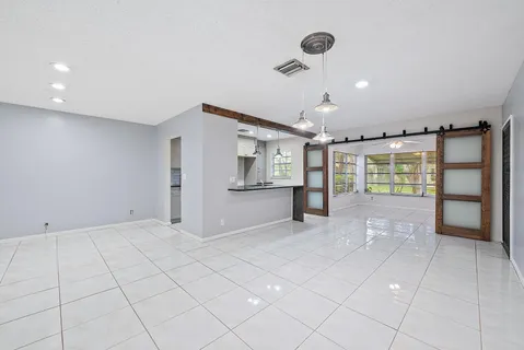 $144,900 | 5270 Nesting Way, Unit B, Delray Beach, FL 33484