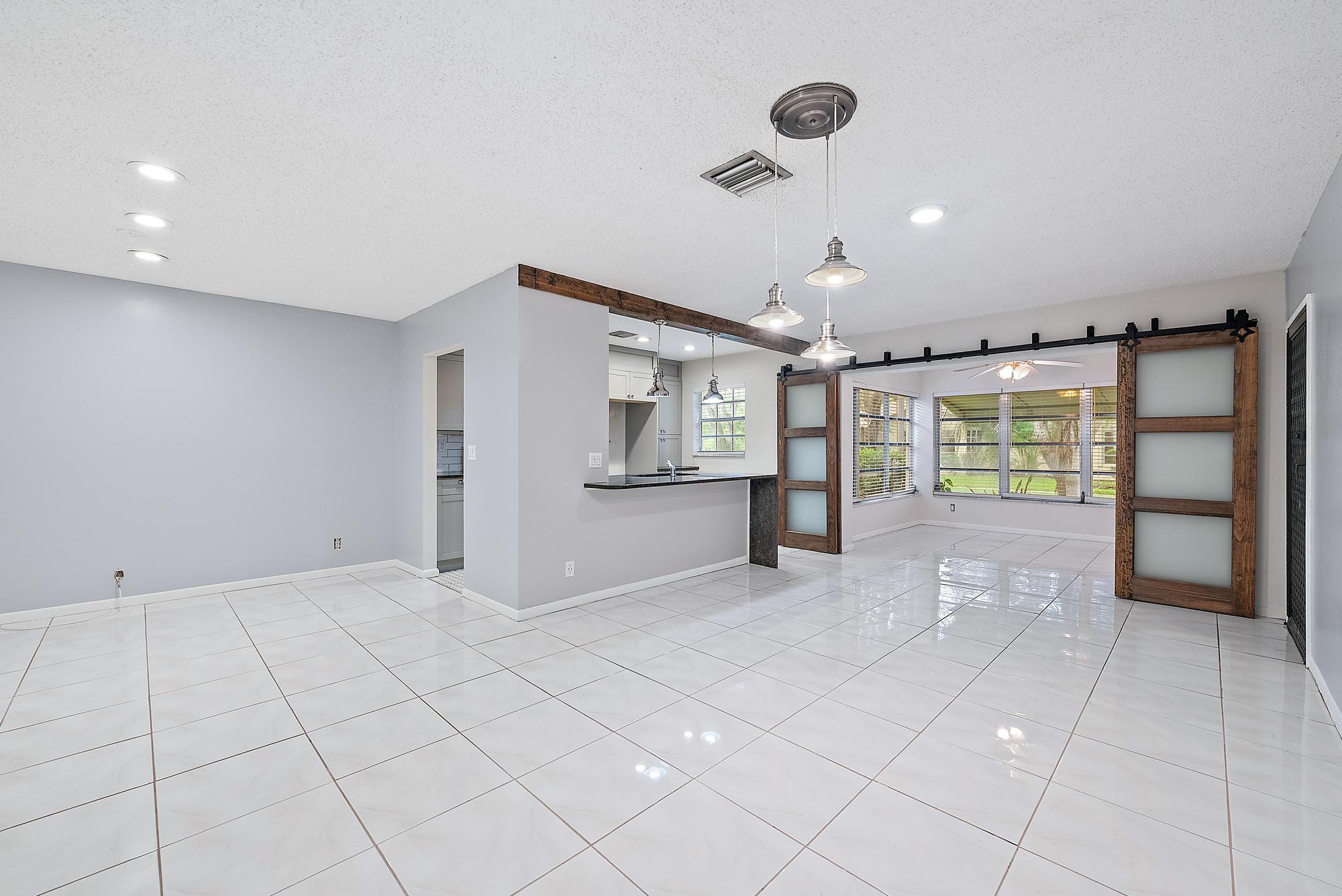 5270 Nesting Way, Unit B Delray Beach, FL 33484 - Photo 12 of 27 5270 Nesting Way B-14