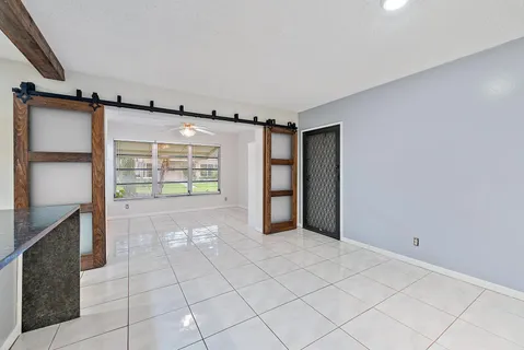 $144,900 | 5270 Nesting Way, Unit B, Delray Beach, FL 33484