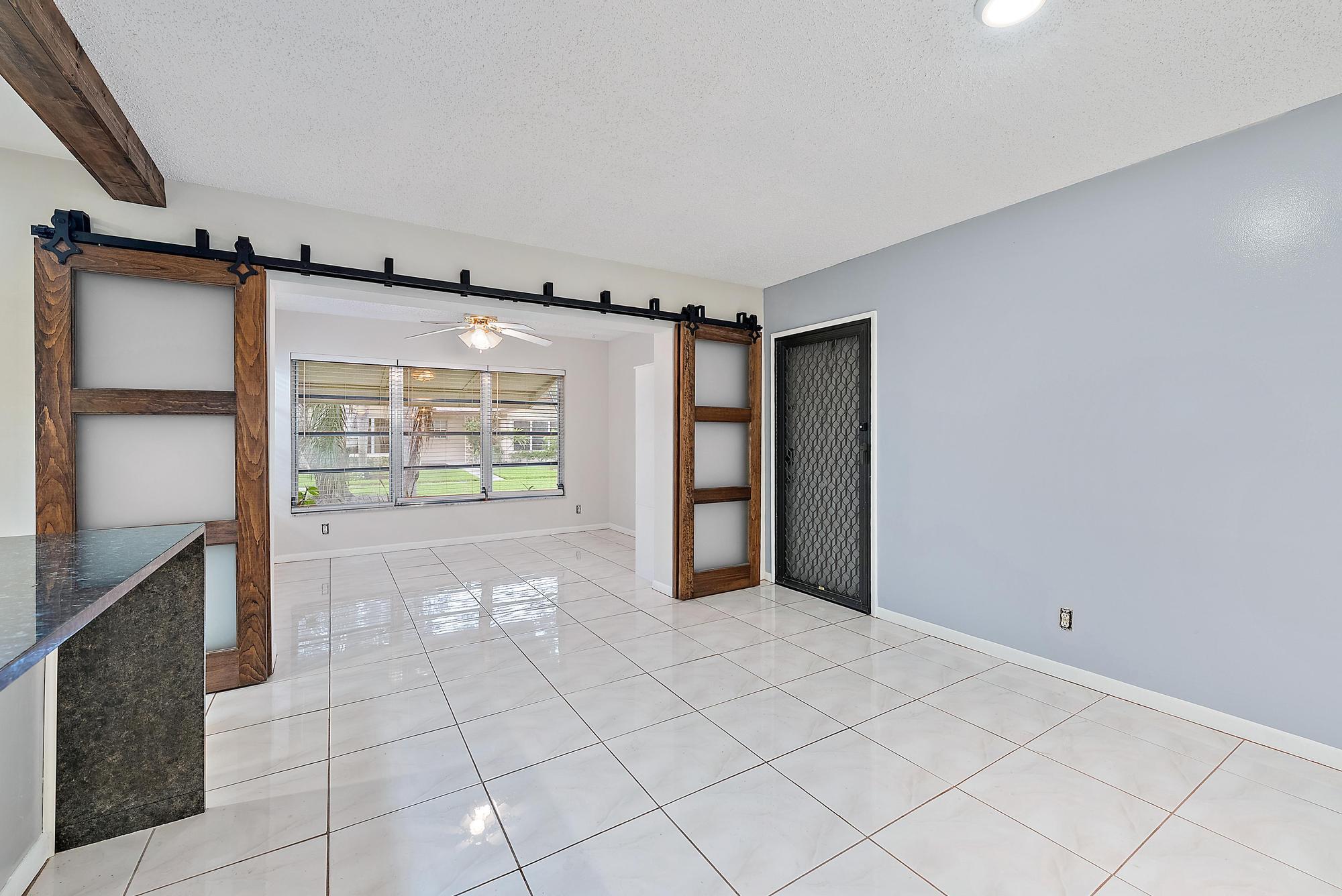 5270 Nesting Way, Unit B Delray Beach, FL 33484 - Photo 13 of 27 5270 Nesting Way B-13