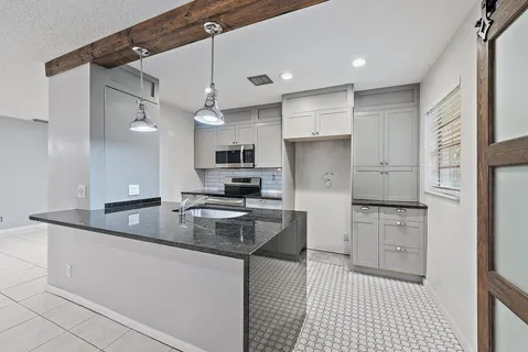 $144,900 | 5270 Nesting Way, Unit B, Delray Beach, FL 33484