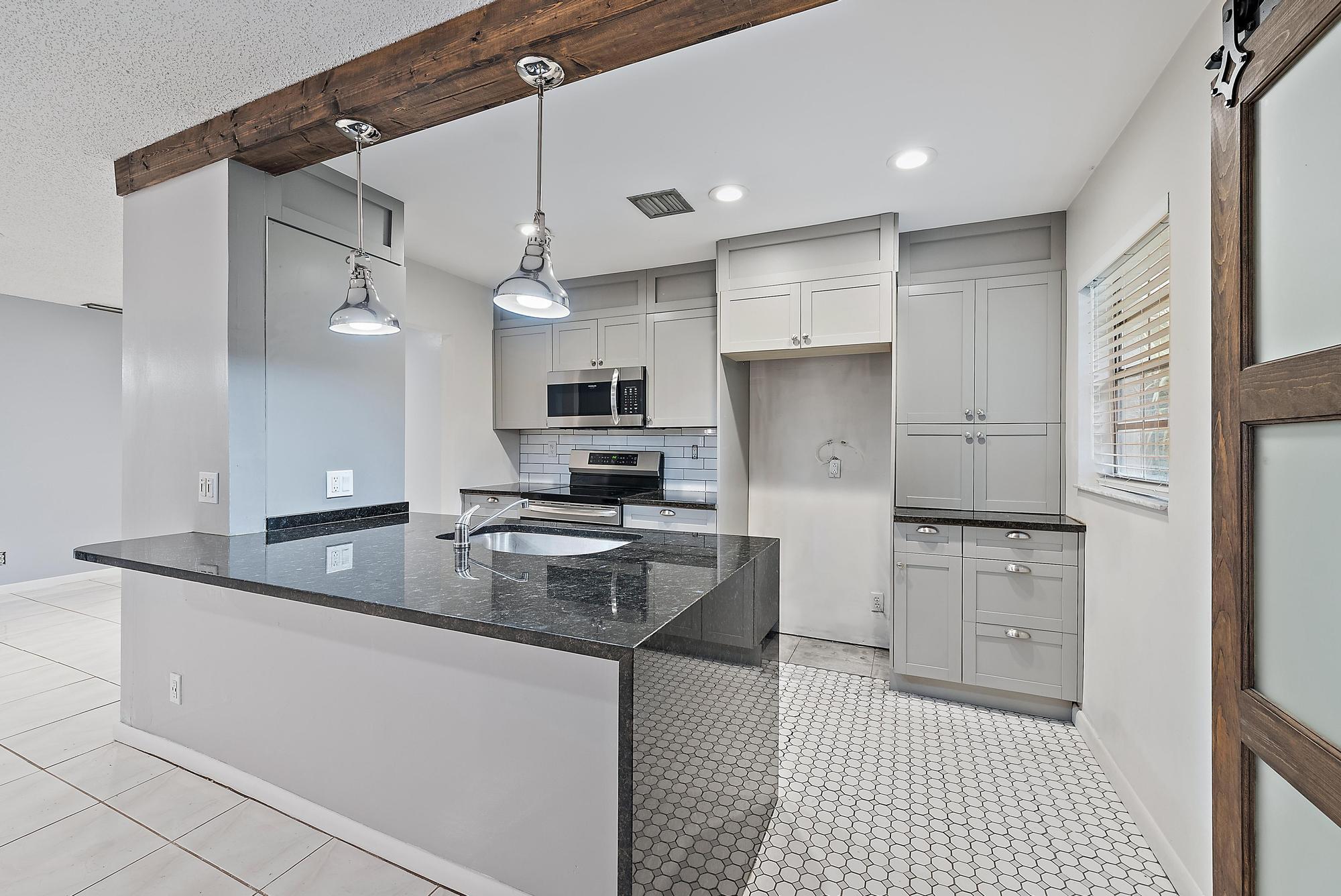 5270 Nesting Way, Unit B Delray Beach, FL 33484 - Photo 14 of 27 5270 Nesting Way B-15