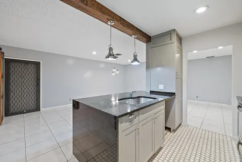 $144,900 | 5270 Nesting Way, Unit B, Delray Beach, FL 33484