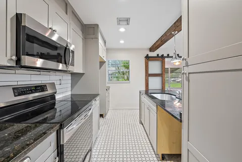 $144,900 | 5270 Nesting Way, Unit B, Delray Beach, FL 33484