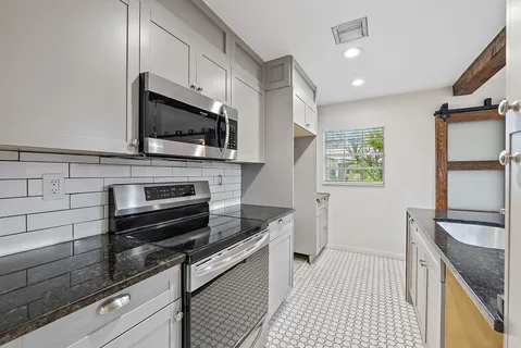 $144,900 | 5270 Nesting Way, Unit B, Delray Beach, FL 33484