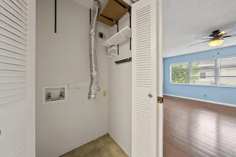 $144,900 | 5270 Nesting Way, Unit B, Delray Beach, FL 33484