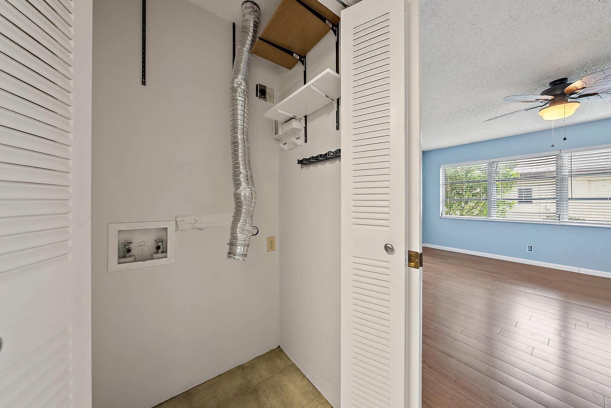 5270 Nesting Way, Unit B Delray Beach, FL 33484 - Photo 20 of 27 5270 Nesting Way B-6