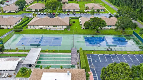 $144,900 | 5270 Nesting Way, Unit B, Delray Beach, FL 33484