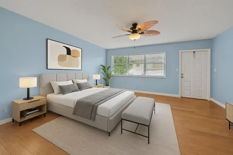 $144,900 | 5270 Nesting Way, Unit B, Delray Beach, FL 33484