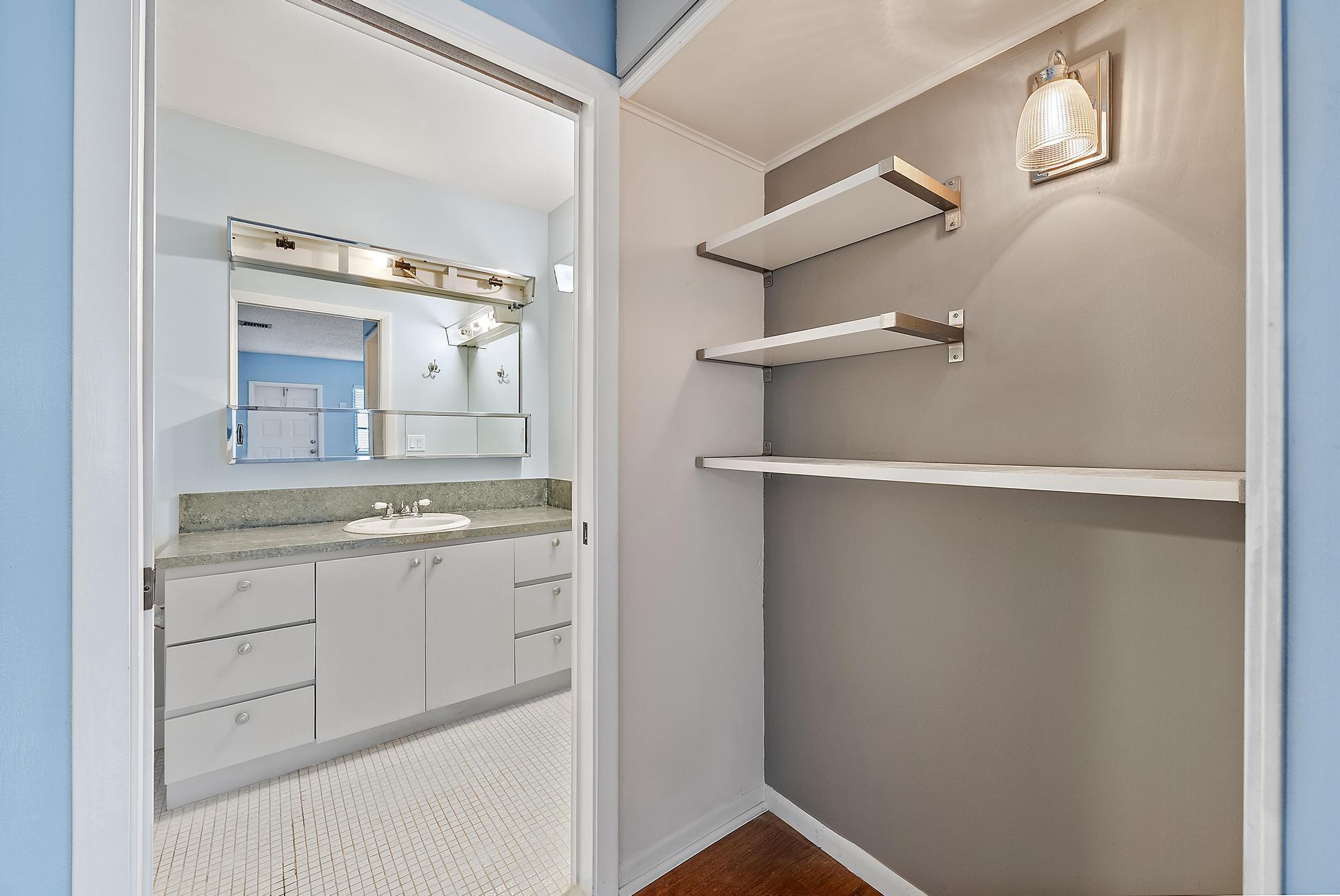 5270 Nesting Way, Unit B Delray Beach, FL 33484 - Photo 6 of 27 5270 Nesting Way B-10