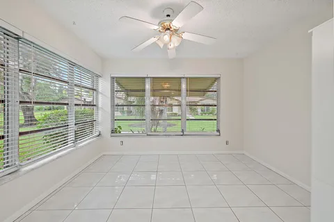 $144,900 | 5270 Nesting Way, Unit B, Delray Beach, FL 33484