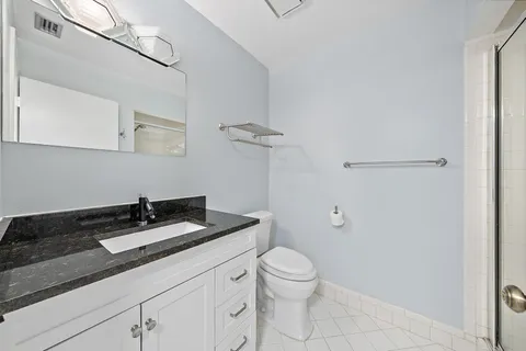 $144,900 | 5270 Nesting Way, Unit B, Delray Beach, FL 33484