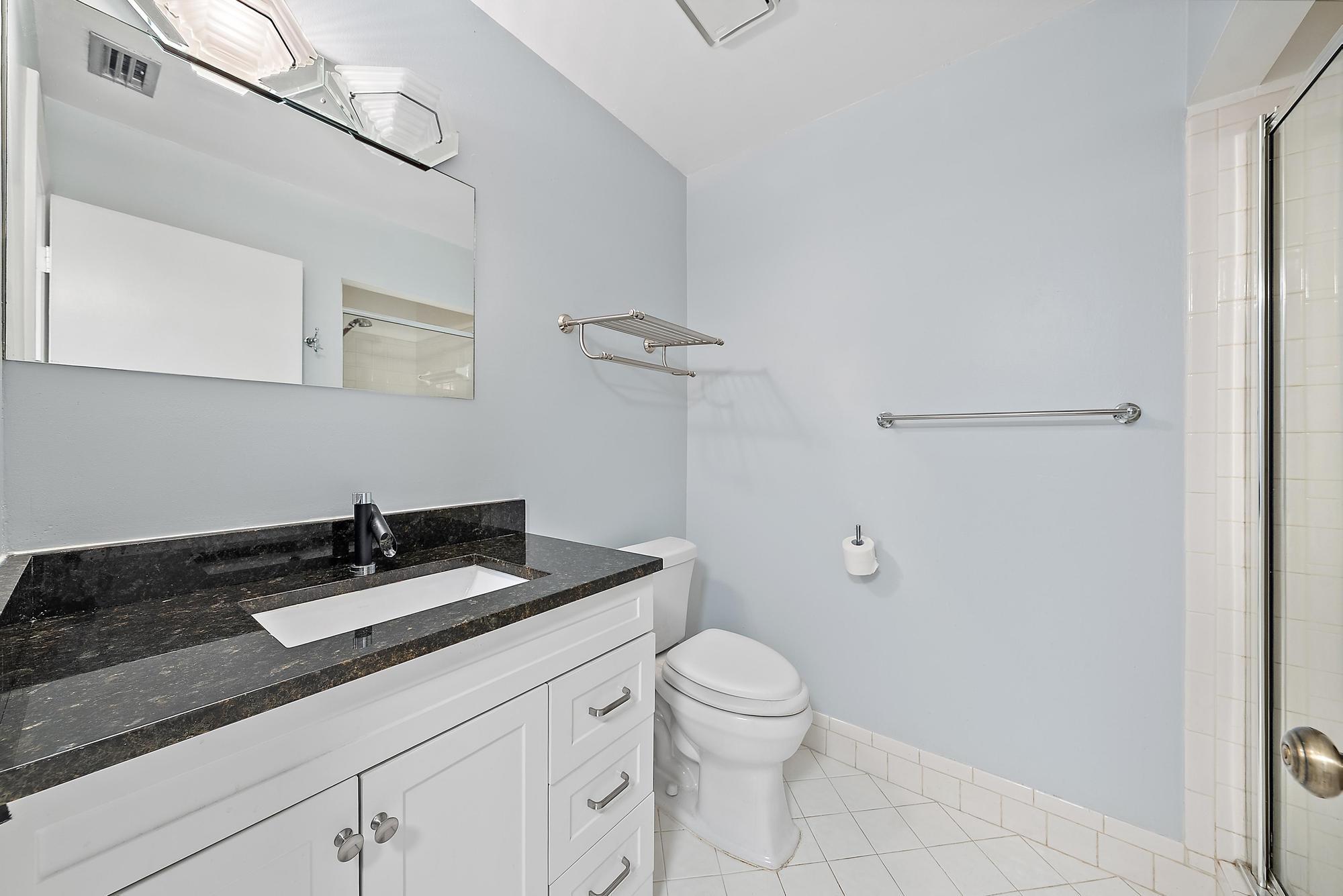 5270 Nesting Way, Unit B Delray Beach, FL 33484 - Photo 10 of 27 5270 Nesting Way B-5