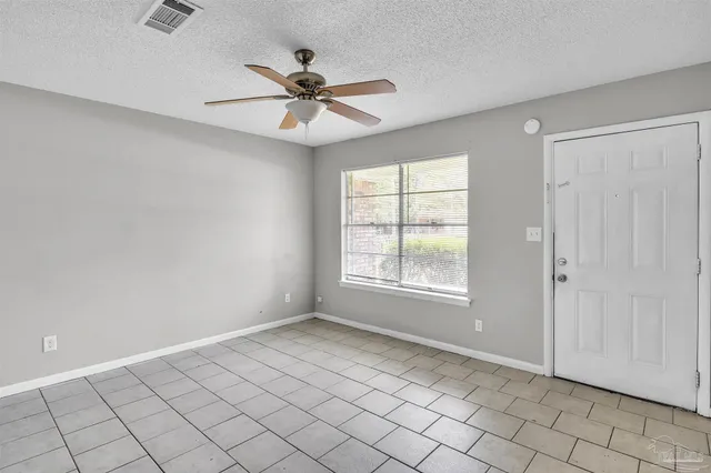 $209,000 | 907 Colbert Avenue, Pensacola, FL 32507