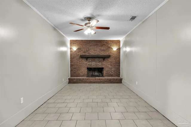 $209,000 | 907 Colbert Avenue, Pensacola, FL 32507